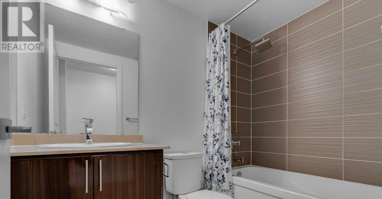 625-7161 Yonge Street, Vaughan, ON, L3T 0C8 - 28