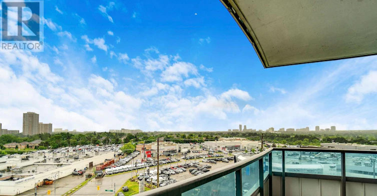 625-7161 Yonge Street, Vaughan, ON, L3T 0C8 - 34