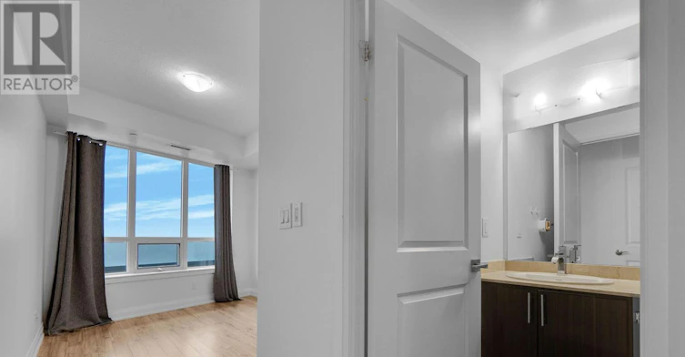625-7161 Yonge Street, Vaughan, ON, L3T 0C8 - 23