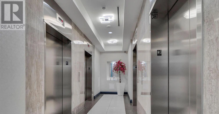 625-7161 Yonge Street, Vaughan, ON, L3T 0C8 - 9