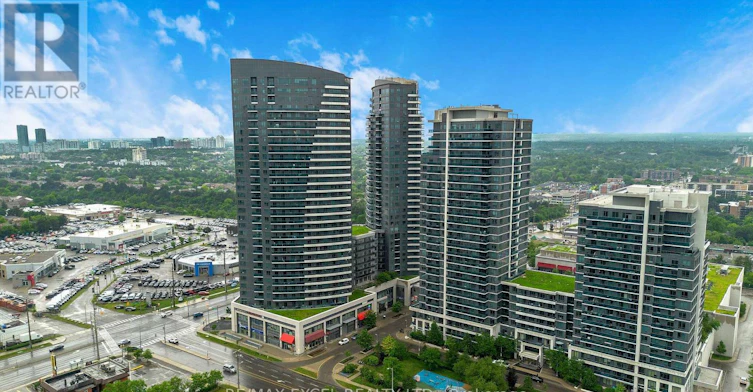 625-7161 Yonge Street, Vaughan, ON, L3T 0C8 - 2