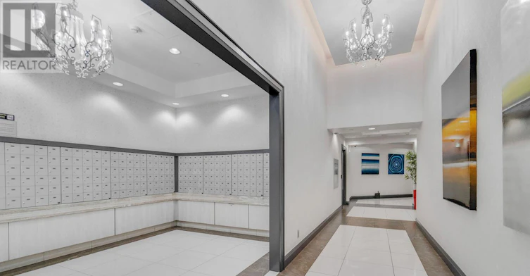 625-7161 Yonge Street, Vaughan, ON, L3T 0C8 - 35