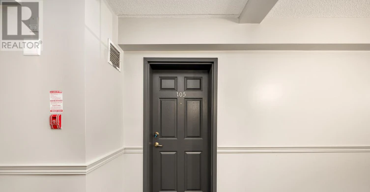 105-1441 Walker's Line, Burlington, ON, L7M 4P2 - 6