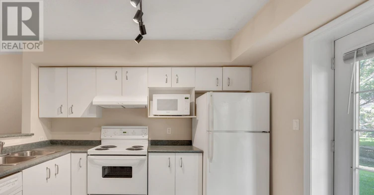 105-1441 Walker's Line, Burlington, ON, L7M 4P2 - 11