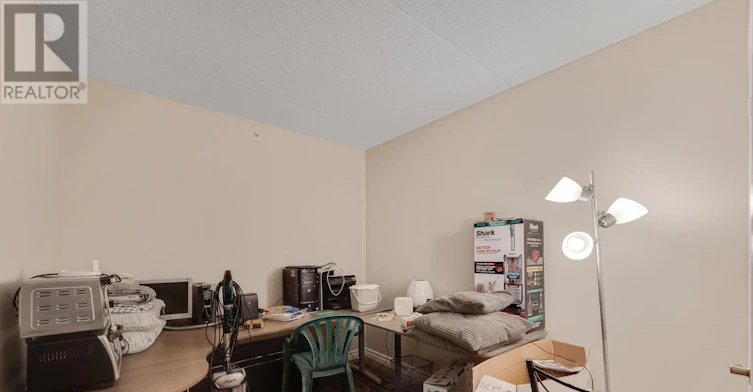 105-1441 Walker's Line, Burlington, ON, L7M 4P2 - 14