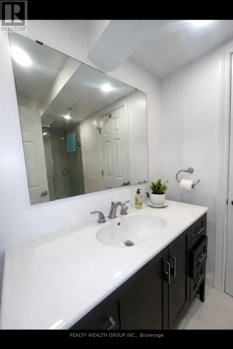 BSMT-22 Crosland Drive, Toronto, ON, M1R 4M8 - 5