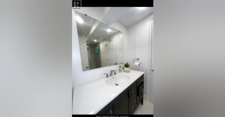 BSMT-22 Crosland Drive, Toronto, ON, M1R 4M8 - 5