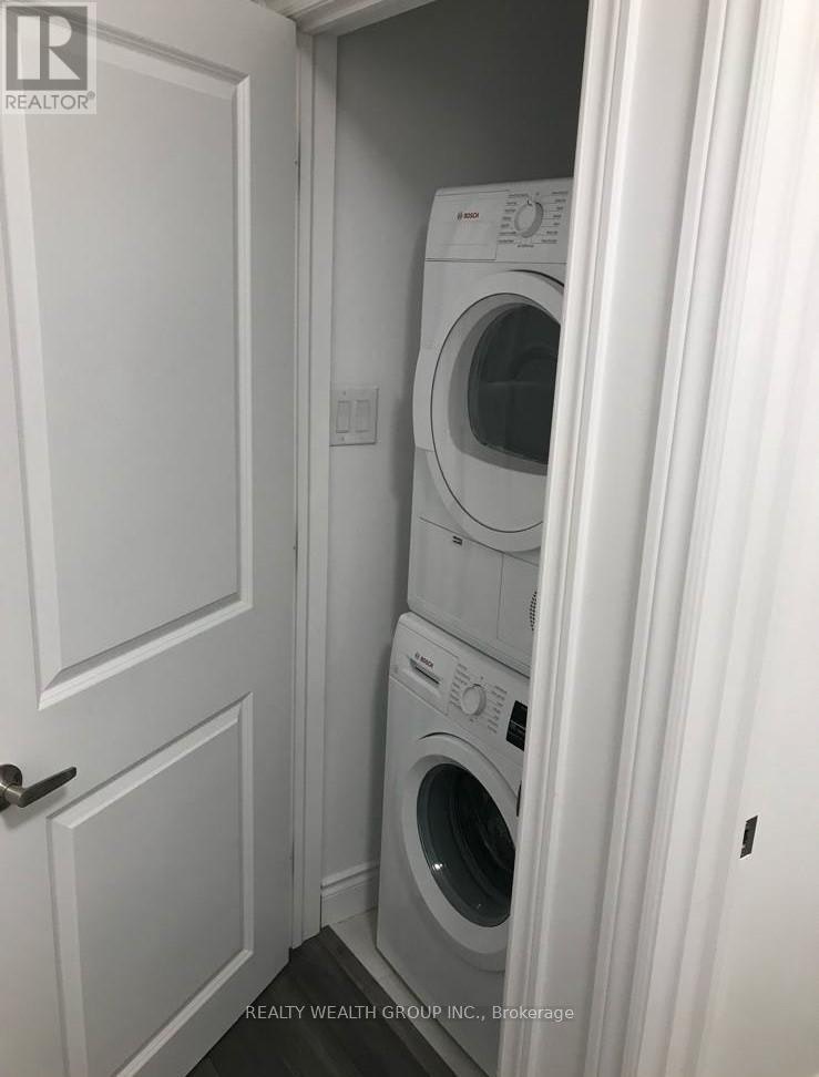 BSMT-22 Crosland Drive, Toronto, ON, M1R 4M8 - 6