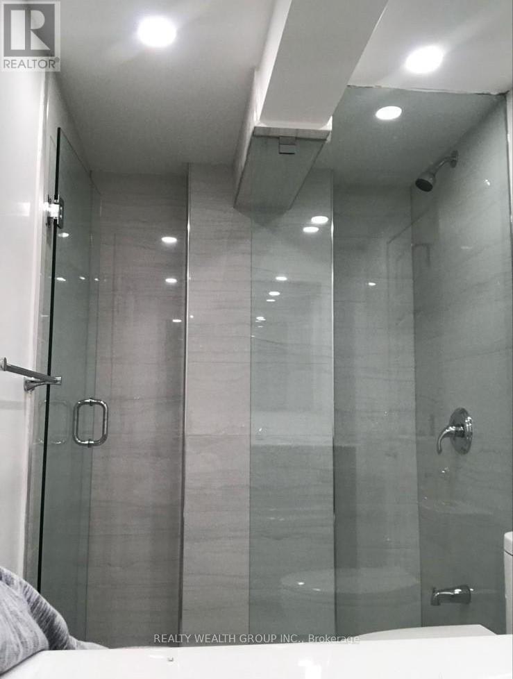 BSMT-22 Crosland Drive, Toronto, ON, M1R 4M8 - 7