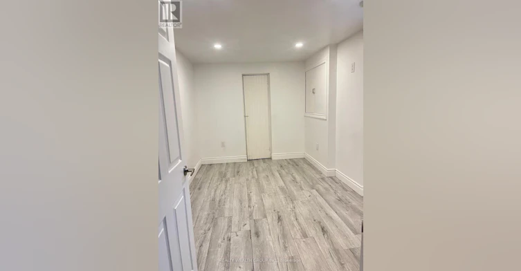 BSMT-22 Crosland Drive, Toronto, ON, M1R 4M8 - 2