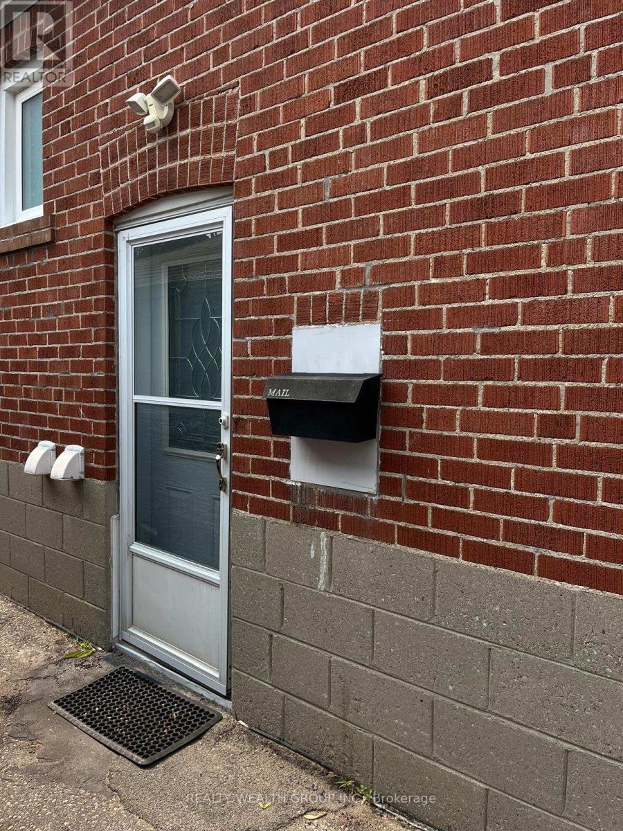 BSMT-22 Crosland Drive, Toronto, ON, M1R 4M8 - 8