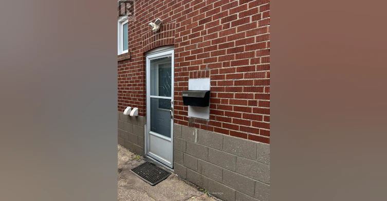 BSMT-22 Crosland Drive, Toronto, ON, M1R 4M8 - 8
