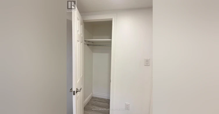 BSMT-22 Crosland Drive, Toronto, ON, M1R 4M8 - 3
