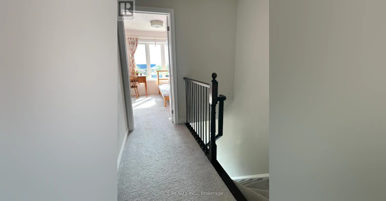 7-10 Carnation Avenue, Toronto, ON, M8V 0B8 - 8