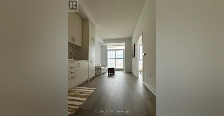 515-60 Honeycrisp Crescent, Vaughan, ON, L4K 0N5 - 10
