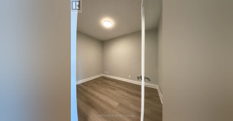 2906-18 Water Walk Drive, Markham, ON, L3R 6L5 - 13