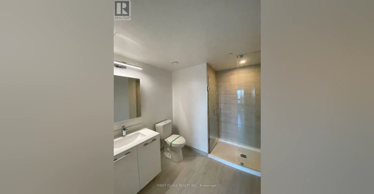 2906-18 Water Walk Drive, Markham, ON, L3R 6L5 - 7