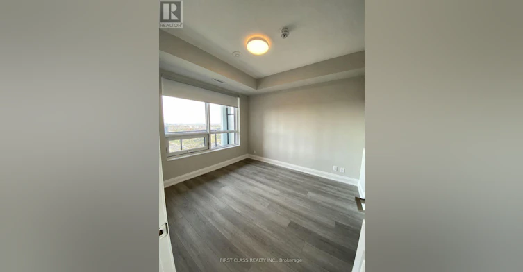 2906-18 Water Walk Drive, Markham, ON, L3R 6L5 - 12