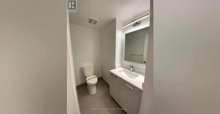 2906-18 Water Walk Drive, Markham, ON, L3R 6L5 - 8