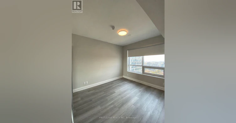 2906-18 Water Walk Drive, Markham, ON, L3R 6L5 - 11