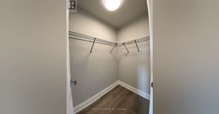 2906-18 Water Walk Drive, Markham, ON, L3R 6L5 - 3