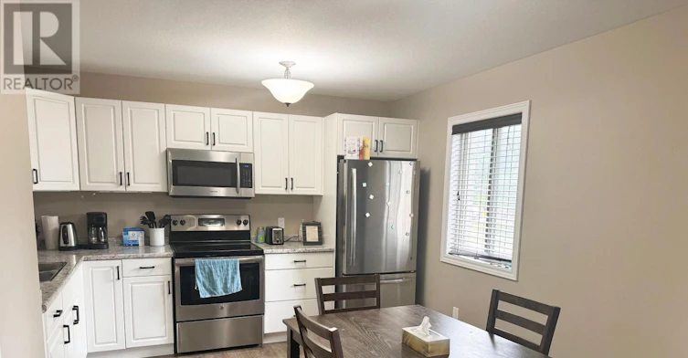 4-50 South Street E, Aylmer, ON, N5H 2B6 - 3