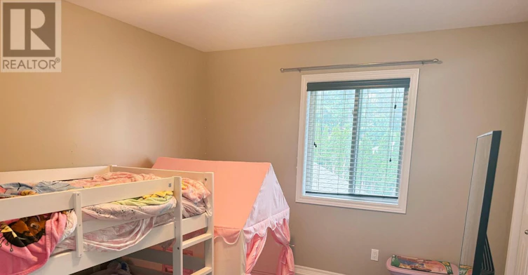 4-50 South Street E, Aylmer, ON, N5H 2B6 - 7