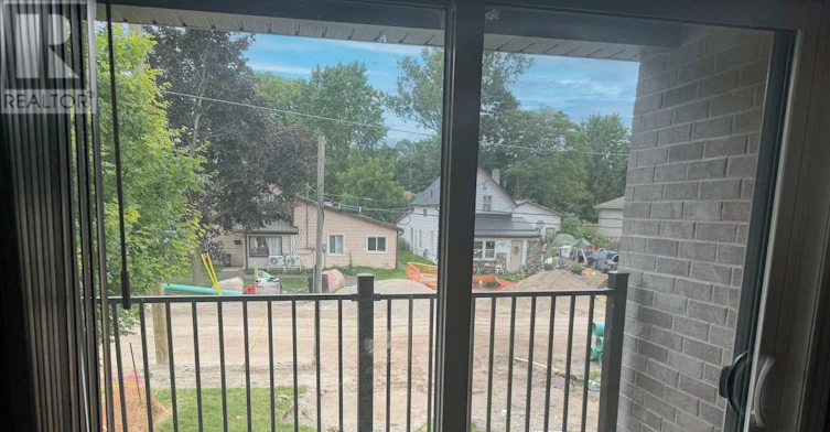 4-50 South Street E, Aylmer, ON, N5H 2B6 - 10