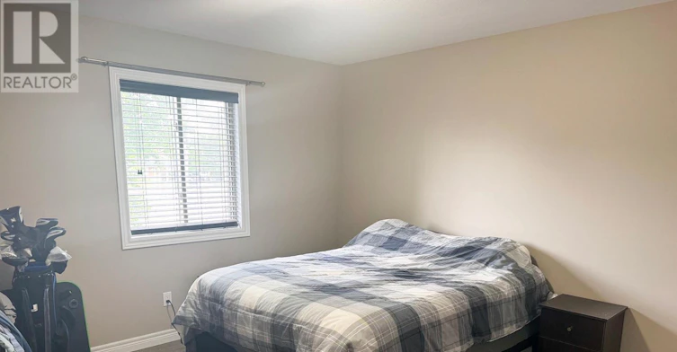 4-50 South Street E, Aylmer, ON, N5H 2B6 - 6