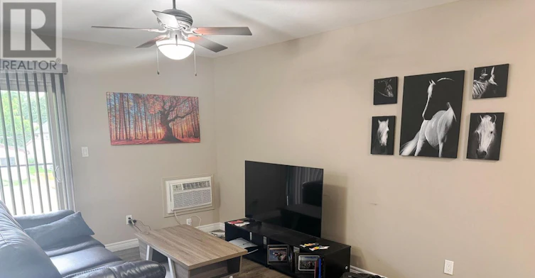 4-50 South Street E, Aylmer, ON, N5H 2B6 - 5