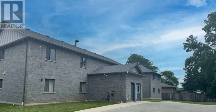 4-50 South Street E, Aylmer, ON, N5H 2B6 - 11