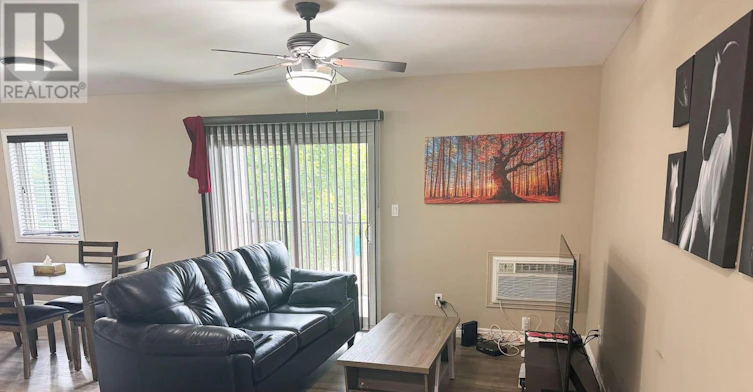 4-50 South Street E, Aylmer, ON, N5H 2B6 - 4