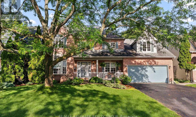 24 Wendell Avenue