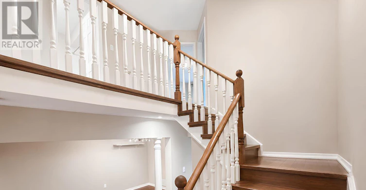 181 Trail Ridge Lane, Markham, ON, L6C 2C6 - 13