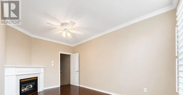 181 Trail Ridge Lane, Markham, ON, L6C 2C6 - 12