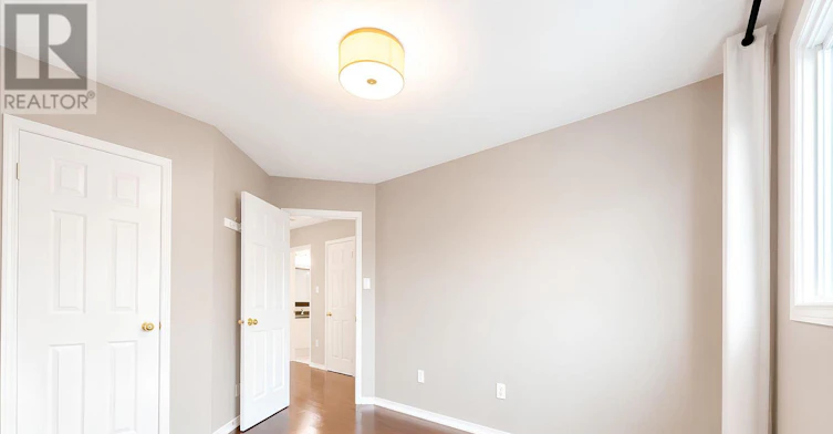 181 Trail Ridge Lane, Markham, ON, L6C 2C6 - 22