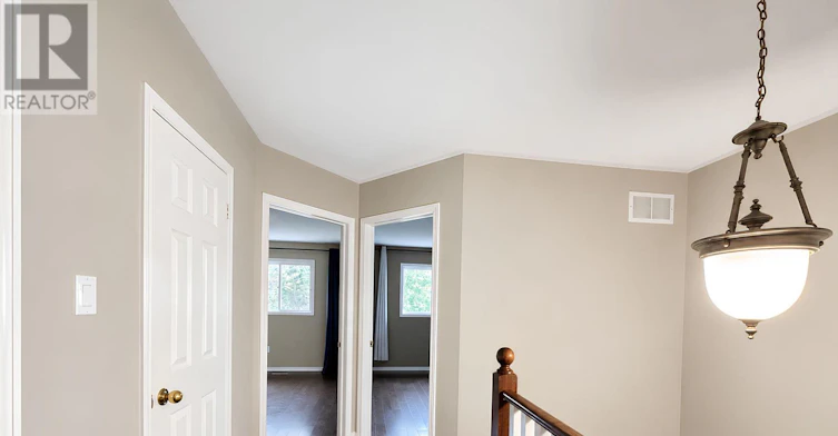 181 Trail Ridge Lane, Markham, ON, L6C 2C6 - 20