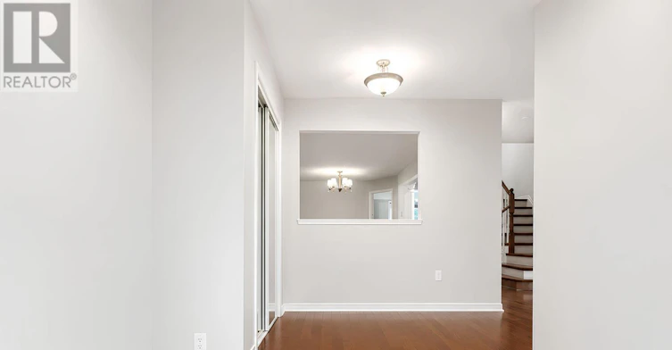 181 Trail Ridge Lane, Markham, ON, L6C 2C6 - 3