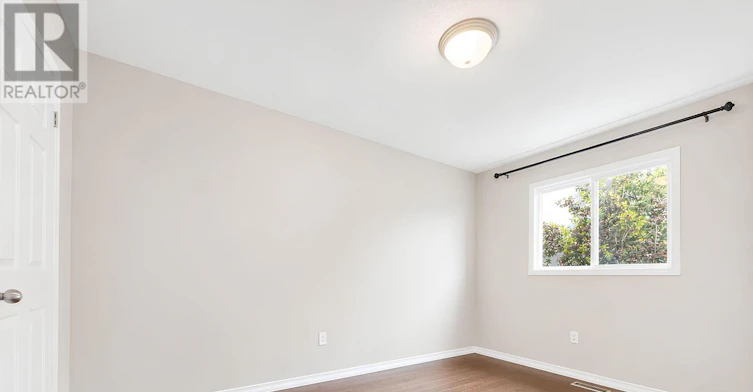 181 Trail Ridge Lane, Markham, ON, L6C 2C6 - 23