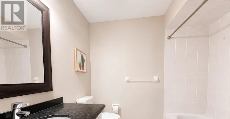 181 Trail Ridge Lane, Markham, ON, L6C 2C6 - 15
