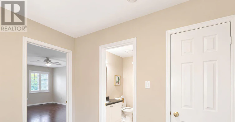 181 Trail Ridge Lane, Markham, ON, L6C 2C6 - 14