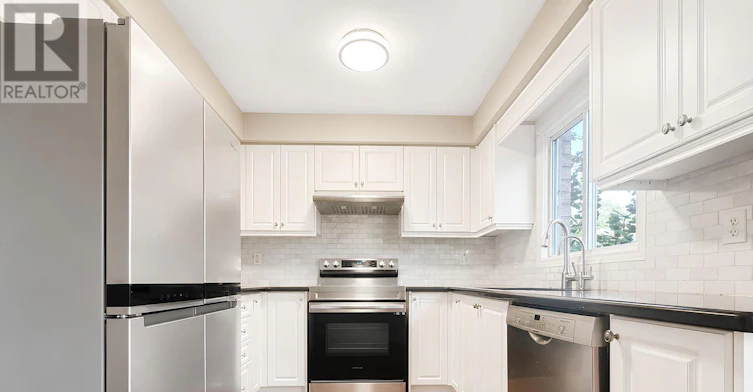 181 Trail Ridge Lane, Markham, ON, L6C 2C6 - 10
