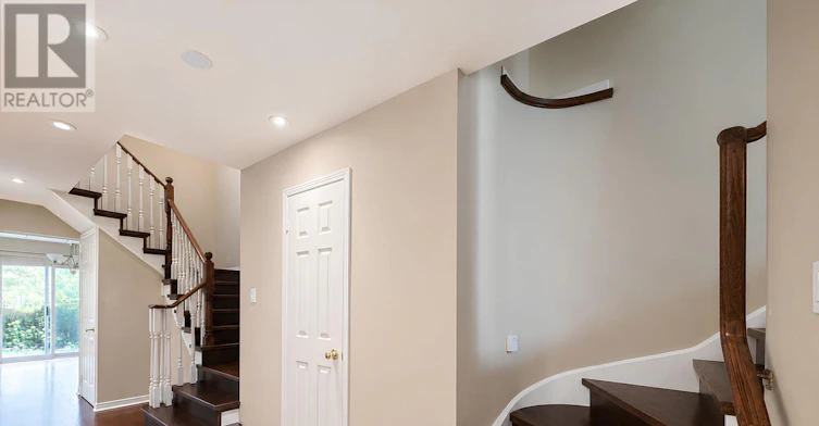 181 Trail Ridge Lane, Markham, ON, L6C 2C6 - 11