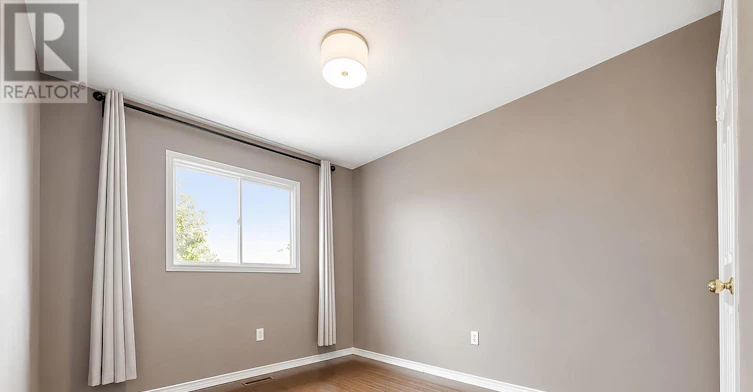 181 Trail Ridge Lane, Markham, ON, L6C 2C6 - 21