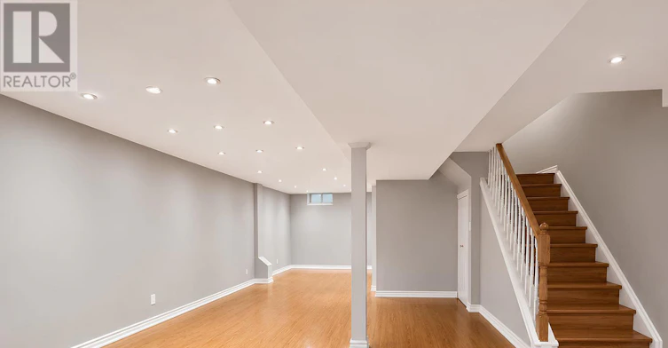 181 Trail Ridge Lane, Markham, ON, L6C 2C6 - 26