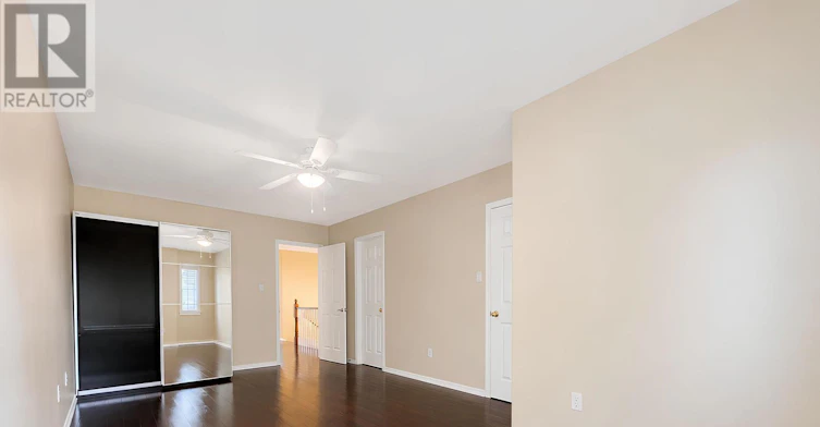 181 Trail Ridge Lane, Markham, ON, L6C 2C6 - 16