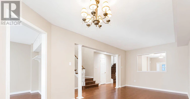 181 Trail Ridge Lane, Markham, ON, L6C 2C6 - 7