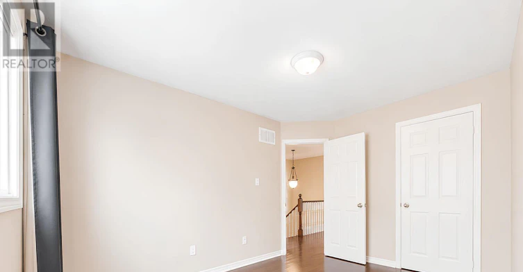 181 Trail Ridge Lane, Markham, ON, L6C 2C6 - 24