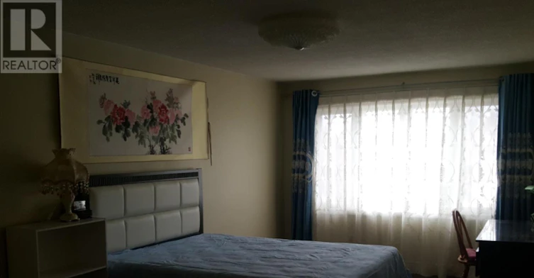 5876 River Grove Avenue, Mississauga, ON, L5M 4W2 - 10