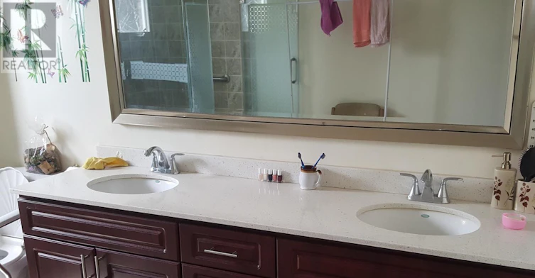 5876 River Grove Avenue, Mississauga, ON, L5M 4W2 - 11